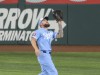 Royals-vs-Rangers-5-30-26-58