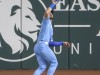 Royals-vs-Rangers-5-30-26-59