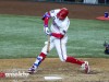 Royals-vs-Rangers-5-30-26-6