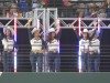 Royals-vs-Rangers-5-30-26-60