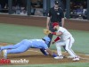 Royals-vs-Rangers-5-30-26-61