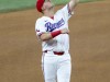 Royals-vs-Rangers-5-30-26-62