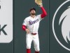 Royals-vs-Rangers-5-30-26-63