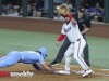 Royals-vs-Rangers-5-30-26-64