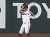 Royals-vs-Rangers-5-30-26-65