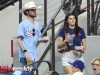 Royals-vs-Rangers-5-30-26-66