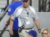 Royals-vs-Rangers-5-30-26-67