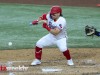 Royals-vs-Rangers-5-30-26-68