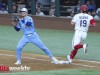 Royals-vs-Rangers-5-30-26-69