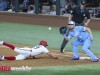 Royals-vs-Rangers-5-30-26-70