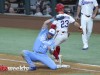 Royals-vs-Rangers-5-30-26-71