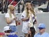 Royals-vs-Rangers-5-30-26-73