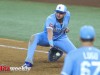 Royals-vs-Rangers-5-30-26-74