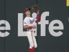 Royals-vs-Rangers-5-30-26-76