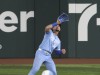 Royals-vs-Rangers-5-30-26-77