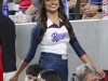 Royals-vs-Rangers-5-30-26-78