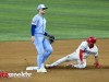 Royals-vs-Rangers-5-30-26-79