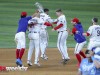 Royals-vs-Rangers-5-30-26-8