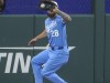 Royals-vs-Rangers-5-30-26-80