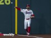 Royals-vs-Rangers-5-30-26-81