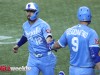 Royals-vs-Rangers-5-30-26-83
