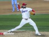 Royals-vs-Rangers-5-30-26-84