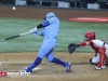 Royals-vs-Rangers-5-30-26-85