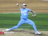 Royals-vs-Rangers-5-30-26-86