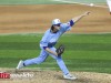 Royals-vs-Rangers-5-30-26-87
