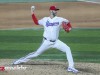 Royals-vs-Rangers-5-30-26-88