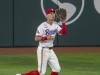 Royals-vs-Rangers-5-30-26-90