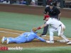 Royals-vs-Rangers-5-30-26-91