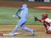 Royals-vs-Rangers-5-30-26-92