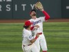 Royals-vs-Rangers-5-30-26-93