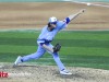 Royals-vs-Rangers-5-30-26-94