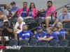 Royals-vs-Rangers-5-30-26-95