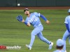 Royals-vs-Rangers-5-30-26-96