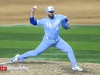 Royals-vs-Rangers-5-30-26-97