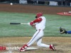Royals-vs-Rangers-5-30-26-98