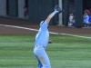Royals-vs-Rangers-5-30-26-99
