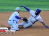 Rangers-vs-Royals-6-23-24-1