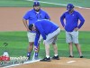 Rangers-vs-Royals-6-23-24-14