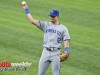 Rangers-vs-Royals-6-23-24-17