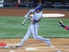 Rangers-vs-Royals-6-23-24-22