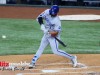 Rangers-vs-Royals-6-23-24-27
