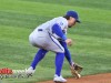 Rangers-vs-Royals-6-23-24-28