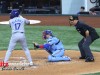 Rangers-vs-Royals-6-23-24-30