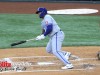 Rangers-vs-Royals-6-23-24-31