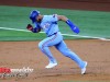 Rangers-vs-Royals-6-23-24-33