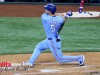 Rangers-vs-Royals-6-23-24-37